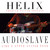 Audioslave Like a Stone