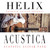 Acustica Premium for Helix