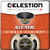 Celestion G12-35XC -1x12 (Open) Cab IR