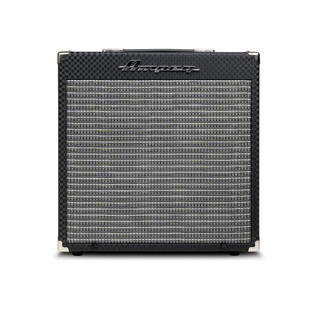 Rocket Bass RB112 Combo Bass Amp Ampeg Shop US