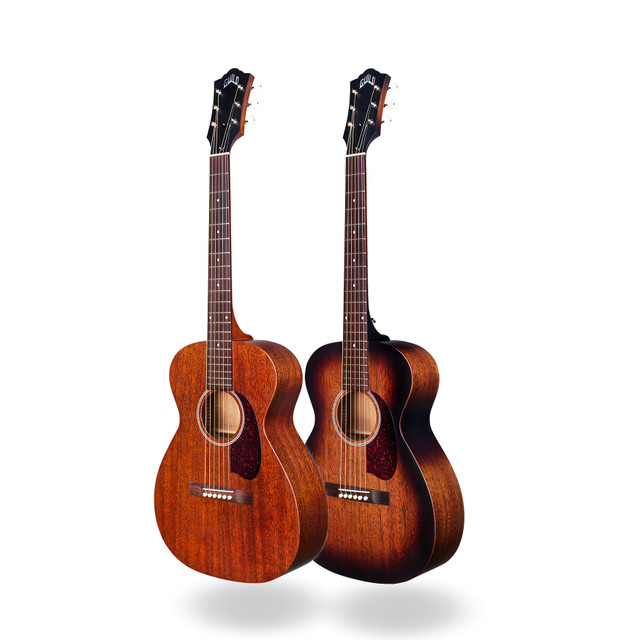 M 20 Series m-20-series