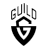 shop.guildguitars.com