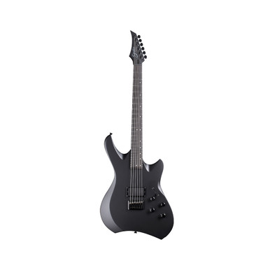 Shuriken Variax SR250 Variax Modeling Guitar (Certified