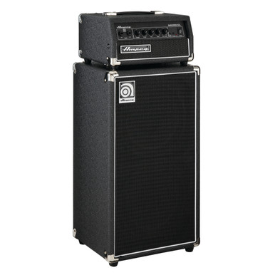 [ジャンク] Ampeg MICRO-CL microclstack3qtrr__27408.