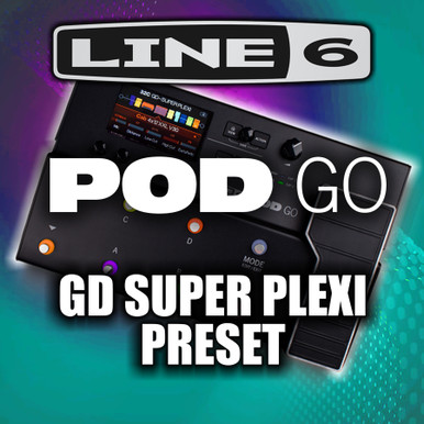 image_907__20694.1668041399.