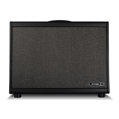 POWERCAB 112 Active Guitar Speaker System - Line 6 Shop US