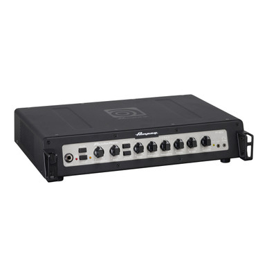 PF-800 Portaflex Head - Ampeg Shop US