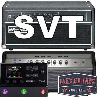 hxs_svt__27425.1692294999.386.