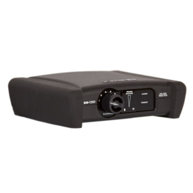 line6 xd-v35l ❶ Line 6 XDV35L Digital Wireless Lavalier System – Alto Music