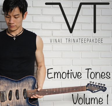 Without You Album Art