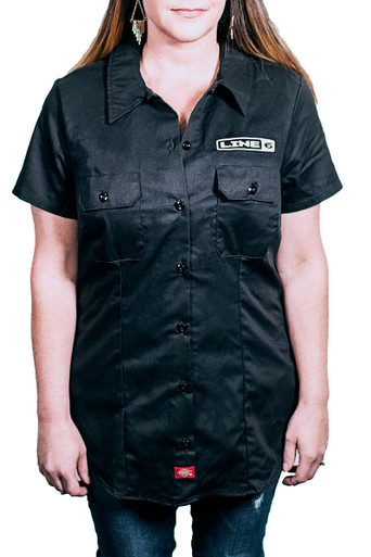 julie-front-img_4560_3__24570.