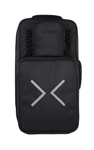 HelixBackpack_Front__43683. 