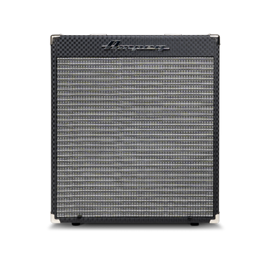 rocket_bass_110_front__83238.