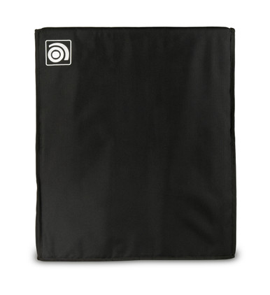 Gathers VA-710 ヘッドユニット Gathers VA-710 ヘッドユニット 41D-8g8e7LL._UF350,350_QL80_.jpg