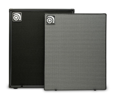 Venture_VB-410_Grille_and_VB-