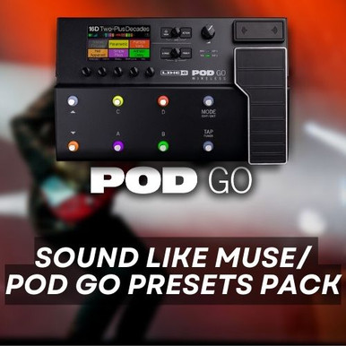 買い誠実 NEWS | Red発売 Edition Limited Go 限定モデル】POD
