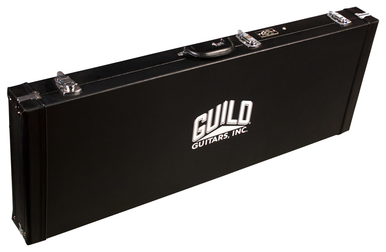 shop.guildguitars.com