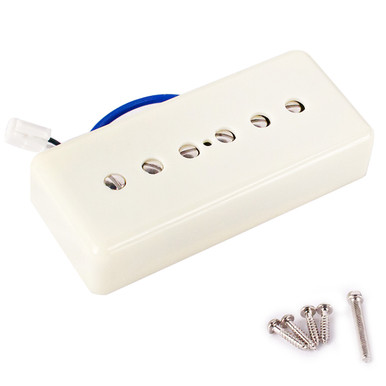 オリライフp90 009-9105-