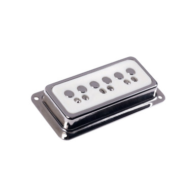 Neck-Pickup-Nickel-White-