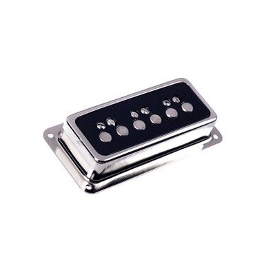 Bridge-Pickup-Nickel-Black-