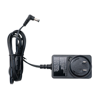 ギター POWER GANG AC-106 DC-Power Supply PS9_e267d583-c70b-4543-b9b7-