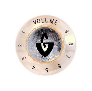 shop.guildguitars.com