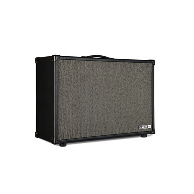 （カリー）  アークティックプログラム Art Select | Glacier Oak SM-RL21-28