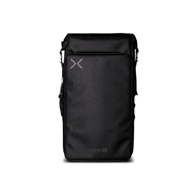 Helix Stadium Backpack