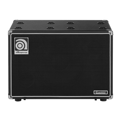 svt112avfrontblackgrille__9561