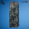LL216 Ladies Pattern Relaxed Summer Pants
