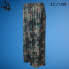 LL216 Ladies Pattern Relaxed Summer Pants