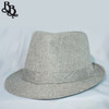 N99 Men Fedora Hat