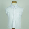 313 Boys Colour Cotton Dress Shirt