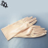 2062 Plain Satin Formal Glove