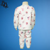 N721 Baby 2 Piece Pyjama Set