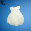 BU293 Balloon Party Dress