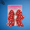 N462 Girl Hair Pin