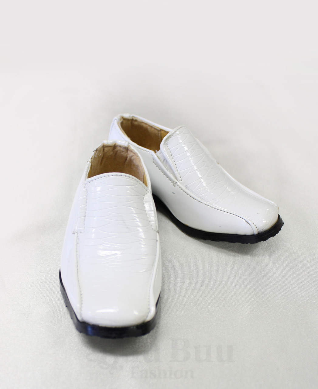 formal shoes for boy toddlers