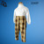 Unisex Coloured Fleece Trousers 2239 / 2240