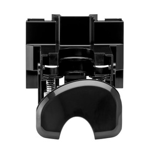 1700 Engine, 4.8 X 5.4 X 3.8, Smoke, 24/carton - DIA20069CT