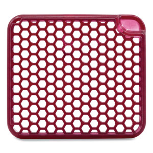 Ourfresh Airfreshener, Spiced Apple, 48/carton - FRSOFB48SA