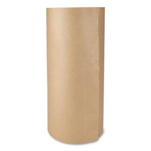 Kraft Paper, 40 Lb, 30" X 900 Ft - GEN30900KFT