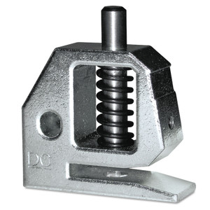 Replacement 9/32 Punch Head For Two- To Four- And Three-Hole Paper Punches - SWI74854
