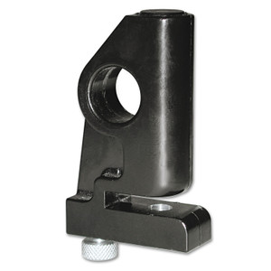 Replacement Punch Head For Swi74400 And Swi74350 Punches, 11/32" Diameter - SWI74867