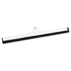 Sanitary Standard Squeegee, 22" Wide Blade - UNGPM55A