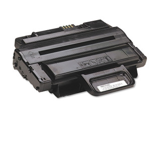 106r01374 High-Yield Toner, 5,000 Page-Yield, Black - XER106R01374