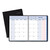 Quicknotes Special Edition Monthly Planner, 11 X 8.25, Black/pink Cover, 12-Month (jan To Dec): 2022 - AAG76PN0605