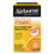 Immune Support Effervescent Powder On-The-Go Packs, Orange, 20 Count - ABN90060