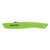 Safety Ceramic Blade Box Cutter, 6.15", Green - ACM17519