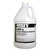 Edf-3 Carpet Cleaner Defoamer, 1 Gal Bottle, 4/carton - AMR1038773